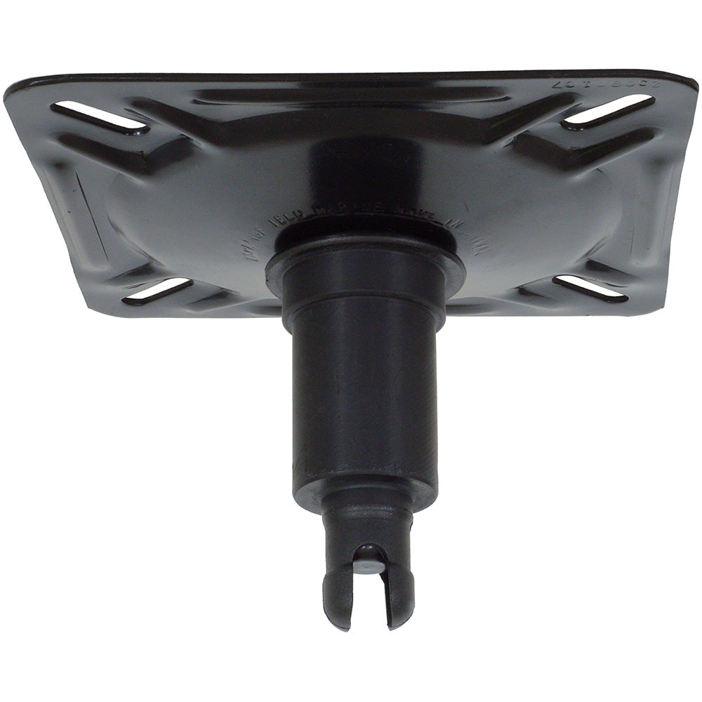 Springfield NonLocking SpringLock Seat Mount 1640202