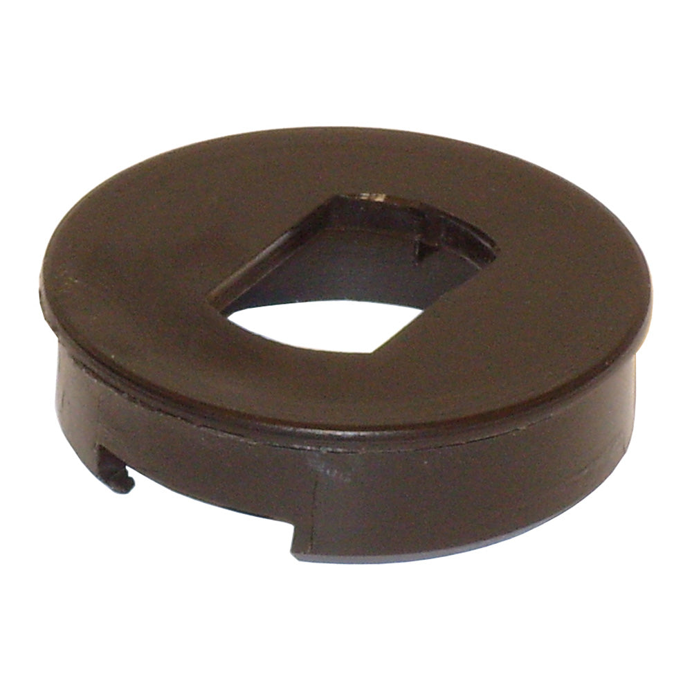 Springfield SpringLock Replacement End Cap 2100012