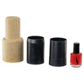 Springfield SpringLock Base Repair Kit  2 Bushings 2100038
