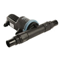 Whale Gulper MK2 Toilet Pump  12V  Bulk Packaged BP2652B