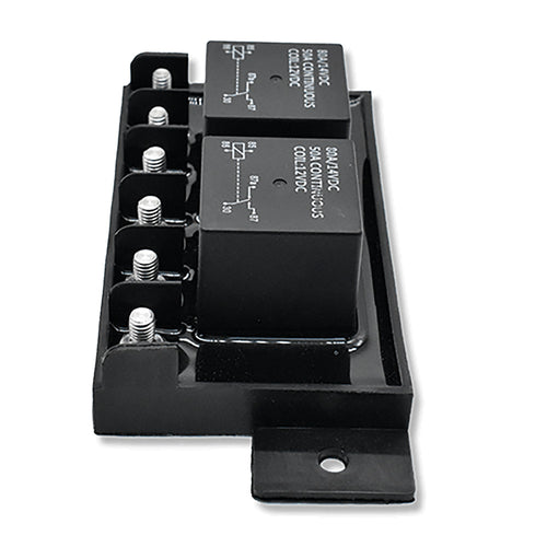 Bluewater Motor Reversing Module 23001001B