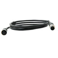 Actisense A2KTDC2M NMEA2000 Micro Cable Assembly  2M A2KTDC2M