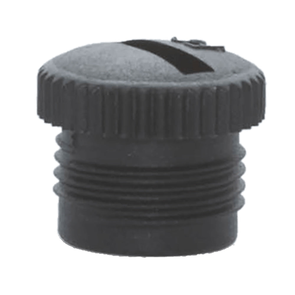 Actisense Protective Screw Cover fNMEA2000 Male Micro Connectors  10Pack A2KSCREWCAP10M