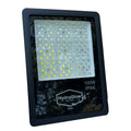 Hydro Glow 100W AboveWater LED Floodlight 120V  Daylight White FL100W