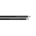 SeaDog 12 AWG Black Primary Wire  100 8012012