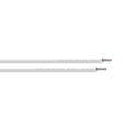 SeaDog 14 AWG White Primary Wire  25 8014050