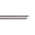 SeaDog 14 AWG Grey Primary Wire  100 8014112