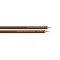 SeaDog 16 AWG Brown Primary Wire  500 8016077