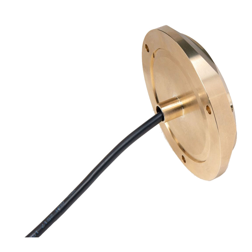 Lumitec SeaBlaze X3 LED Underwater Light  Spectrum 101946