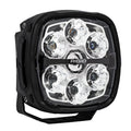 RIGID Industries Phoenix XL POD  7 LED Light 168241