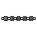 RIGID Industries Phoenix 40 Connect Bar  5 5 LED Lights 168243
