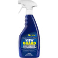 Star brite Ultimate View Guard Clear Plastic Treatment  22 oz 95222