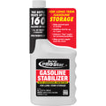 Star brite PRO Star Gas Stabilizer wCorrosion Inhibitors  32 oz 84332