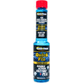Star brite StarTron Quick Fix Fuel System  Injector Cleaner  4 oz 18604P