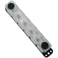 Egis MaxiBus  6 516 Studs  250 AMP 6250600