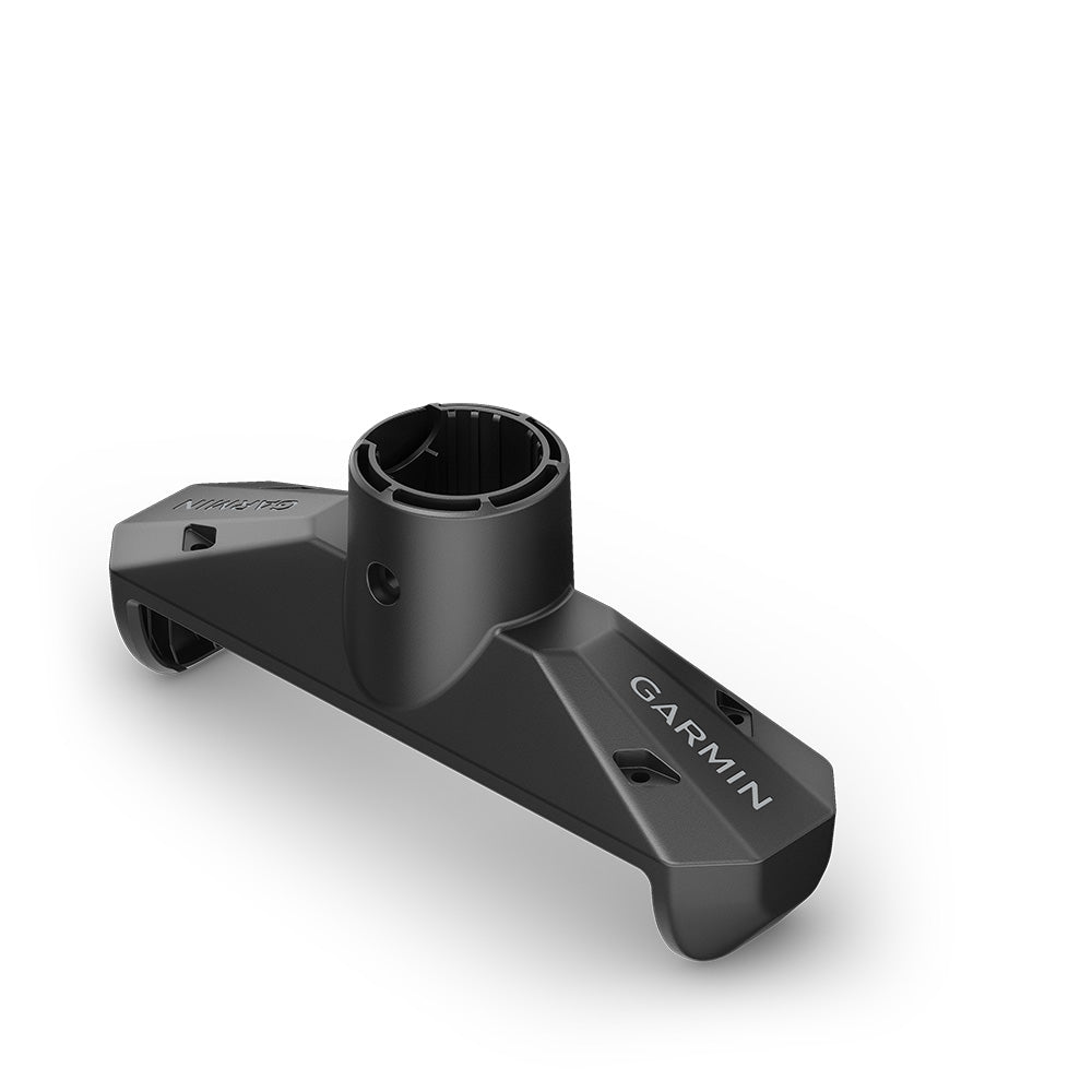 Garmin GT360UHD Mount 0101340440