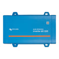 Victron Inverter 481200 120V VEDirect NEMA 515R PIN482122520
