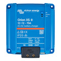 Victron Orion XS 121270A DCDC Battery Charger ORI121221040
