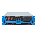Victron Multi RS19 Solar 486000100450100 230V PMR482602030