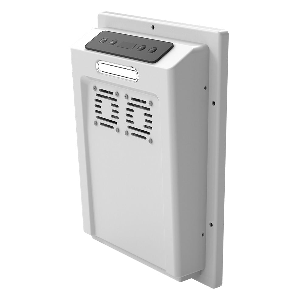 Dometic VX400F Cold Machine FanCooled Evaporator fVolumes Up to 400L 9630000228
