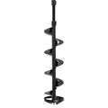 StrikeMaster Maven 8 Power Drill Unit MPD8