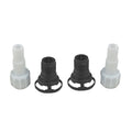 Perko Odor Eater Connector Kit 0686DP0CON