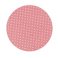 RUPES WET  DRYFINISH Foam Abrasive Discs 150mm 6  Red  P3000 Grit Box of 20pcs 945SD3000