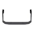 Minn Kota GM X16 Gimbal Mount fX16 Series 7402531