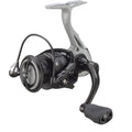 13 Fishing Stryd Spinning Reel 2500 521 STRS250052