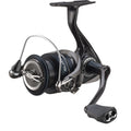 13 Fishing Slate Spinning Reel 2500 521 SLTS250052