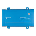 Victron Inverter 241200 120V VEDirect Nema 515R PIN242122520