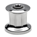 ANDERSEN 10 Classic Winch  Size 10  Single Speed RA500010