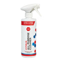 Gtechniq Auto W5 Citrus AllPurpose Cleaner  500ml W5 05