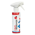 Gtechniq Auto W8 Bug Remover  250ml W8 025
