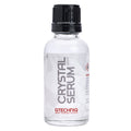 Gtechniq Auto Crystal Serum Light  50ml CSL 005