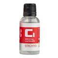 Gtechniq Auto C1 Crystal Lacquer  50ml C1 005