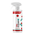 Gtechniq Auto I2 TriClean  1 Liter I2 1