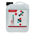 Gtechniq Auto I2 TriClean  5 Liter I2 5
