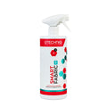 Gtechniq Auto Smart Fabric I1 V3  1 Liter I1 1