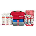 Gtechniq Auto Essential Maintenance Kit AC KIT L