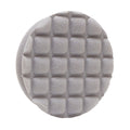 Lake Country ARC Grey Heavy Correcting Pads  35 2Pack ARC74350AGLC