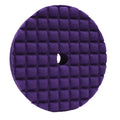 Lake Country ARC Violet Correcting Pad  55 ARC84550AGLC