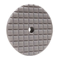 Lake Country ARC Grey Heavy Correcting Pads  65 ARC74650AGLC