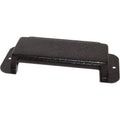 Blue Sea 2710 Cover fDualBus 2702 2710