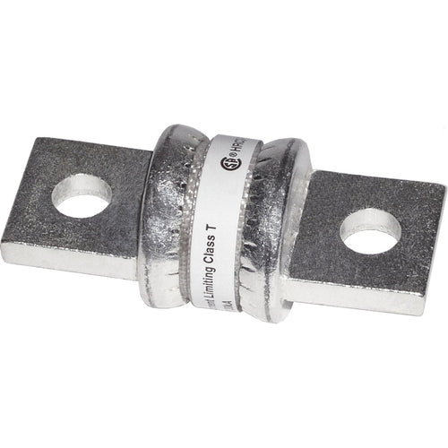 Blue Sea 5115 Fuse A3T Class T 175A 5115