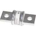 Blue Sea 5118 250AMP Class T Fuse 5118
