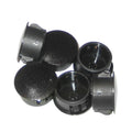 Blue Sea 8037 Circuit Breaker Panel Plug 8037