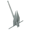 Fortress FX11 Anchor  7LB FX11