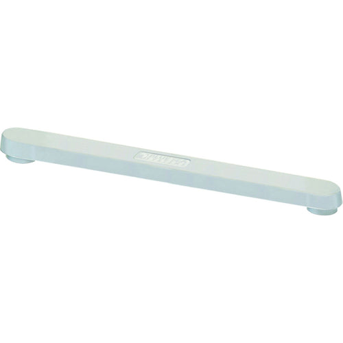 Blue Sea 2716 Cover fBusBar 2302 2716