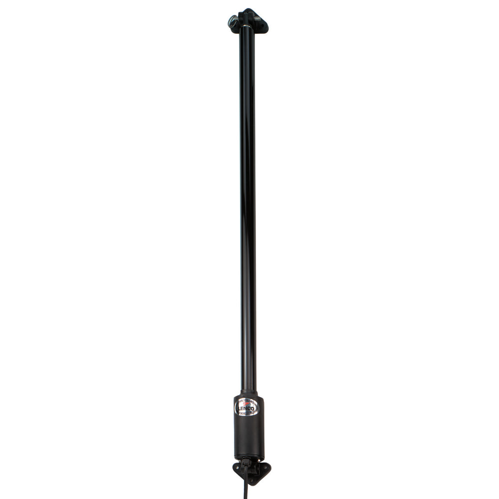 Lenco 12V 4773 Hatch Lift wo Switch 20786001